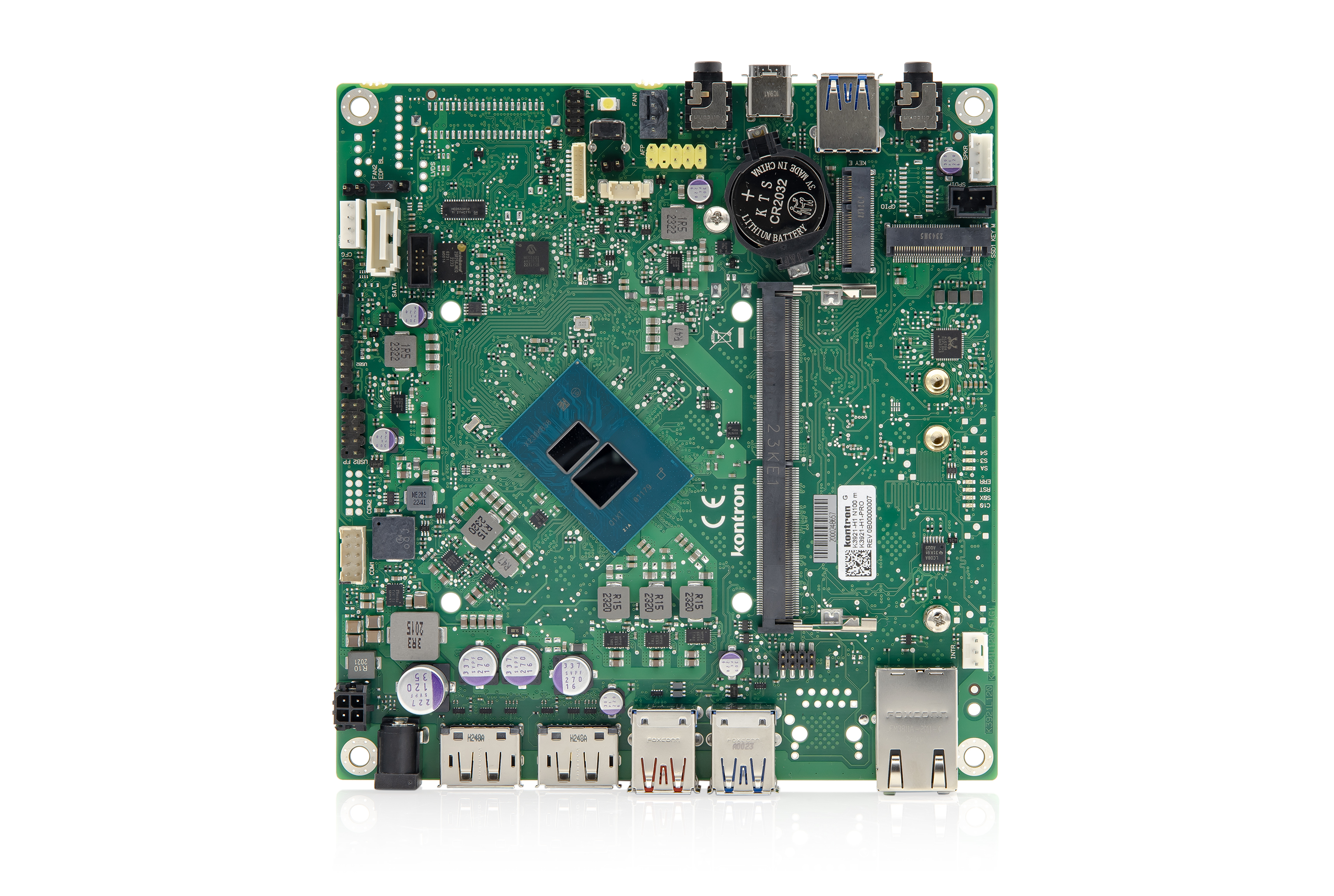 Produkt Vorschaubild